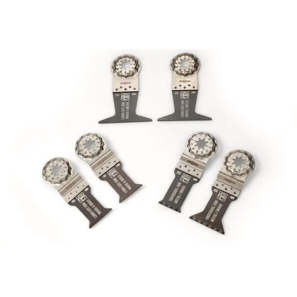 Sågbladssats Köp nu